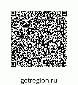 79630636567