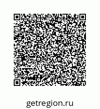 79630636569