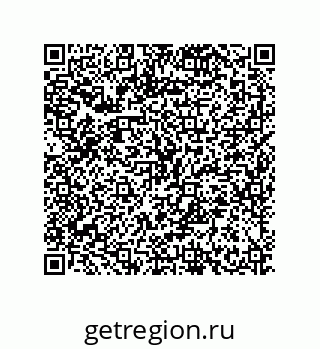 79630636575