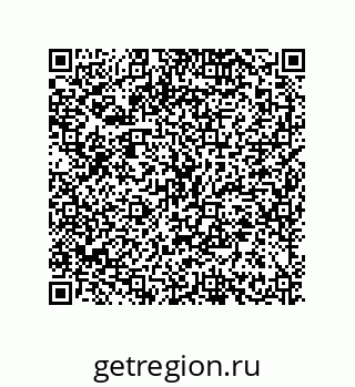 79630636576