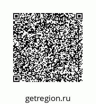 79630636578