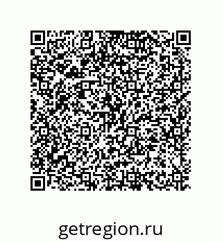 79630636579