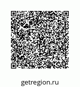 79630636584