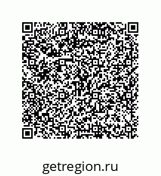 79630636586