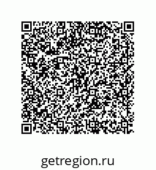 79630636588