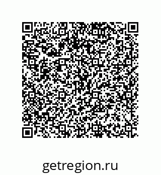 79630636590