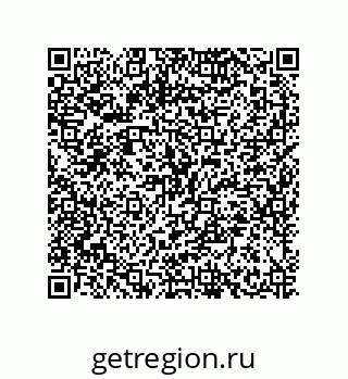 79630636593