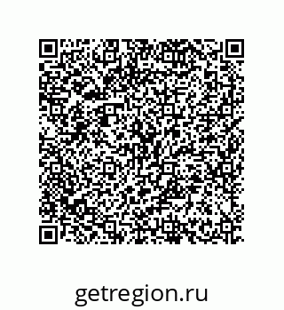 79630636594