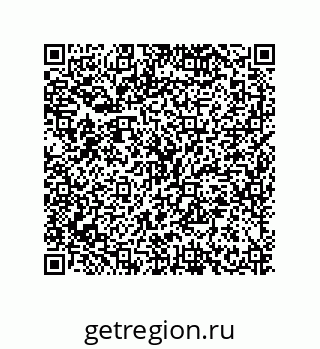 79630636597