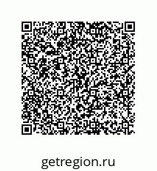 79630636600