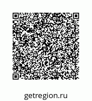 79630636611