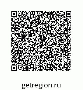 79630636616