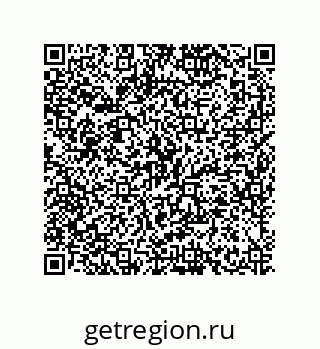 79630636623