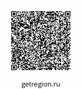 79630636627