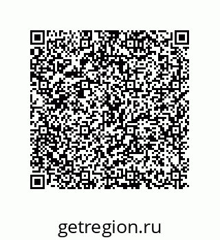 79630636631