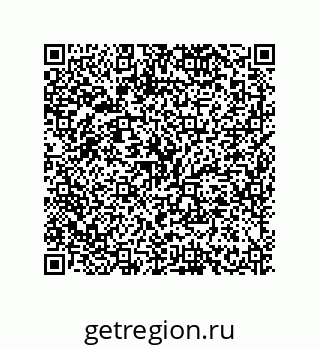79630636656