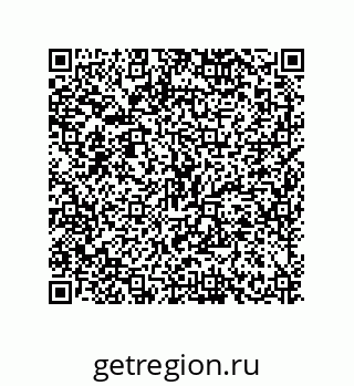 79630636657