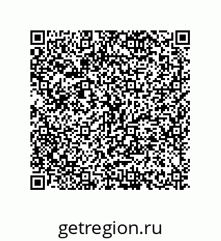 79630636659