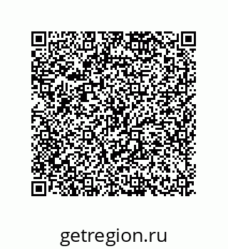 79630636665