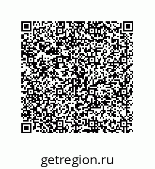 79630636671