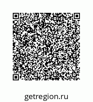 79630636674