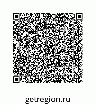 79630636685