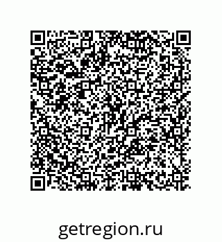 79630636709