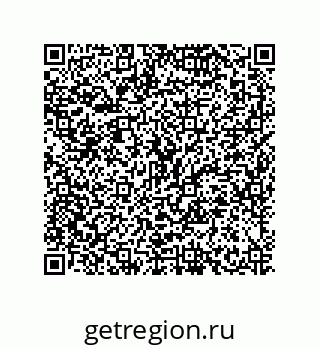 79630636713