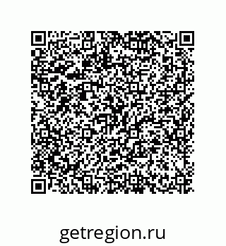 79630636717