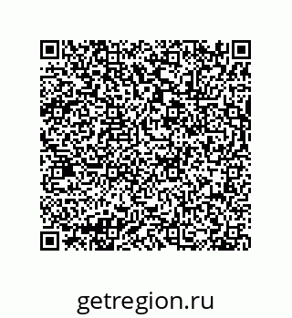 79630636723