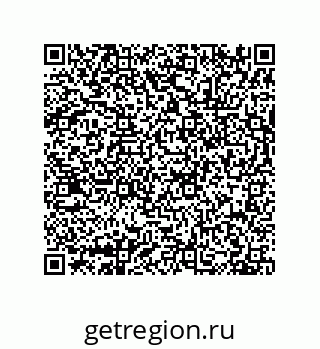79630636729