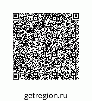 79630636735