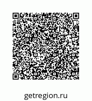 79630636739
