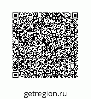 79630636745
