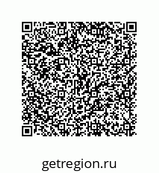 79630636747
