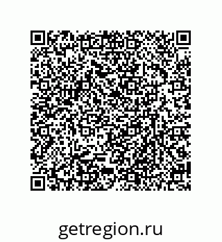 79630636752