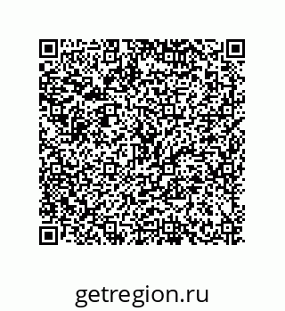 79630636757