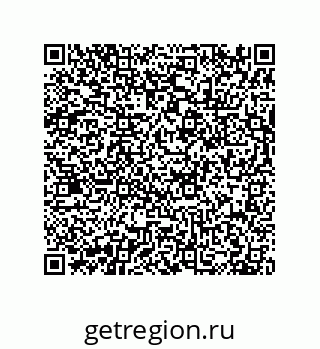 79630636758