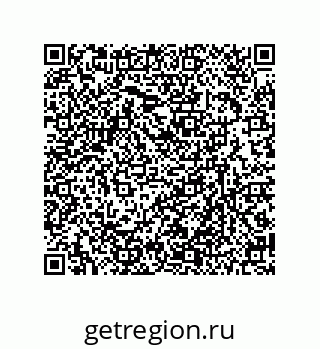 79630636762