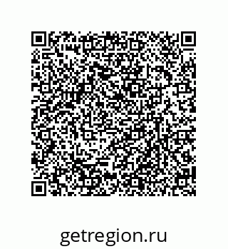79630636765
