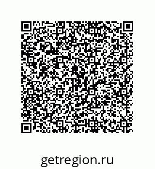 79630636767