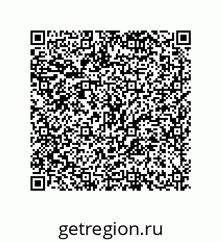 79630636775