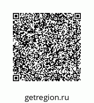 79630636782