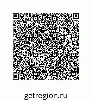 79630636787