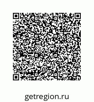 79630636790