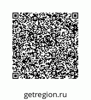 79630636797
