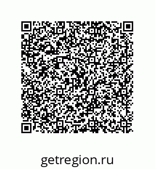 79630636803