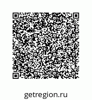 79630636808
