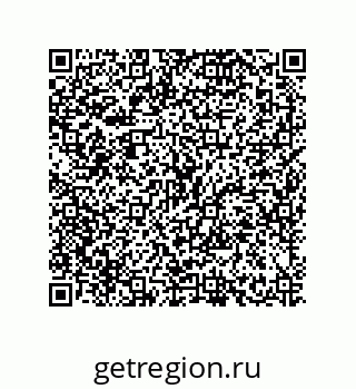 79630636813