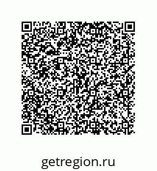79630636816